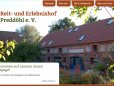 Erlebnishof Preddöhl
